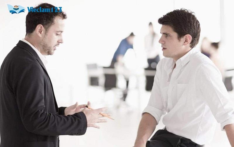 Cơ hội nghề nghiệp Cơ hội nghề nghiệp