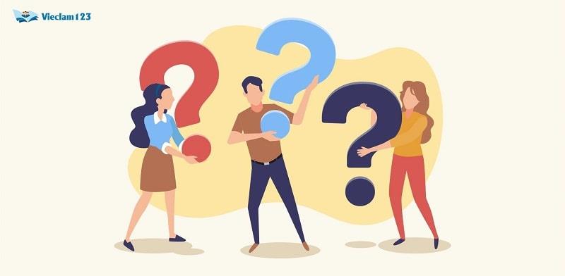 Có nên làm nhân viên tín dụng không?