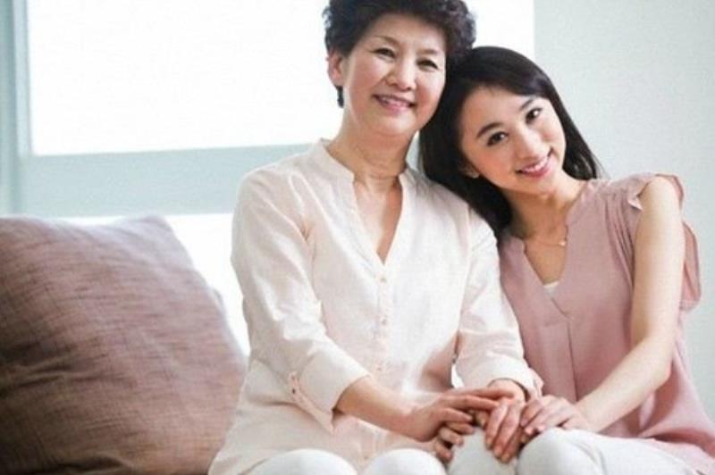 con muốn theo đuối đam mê của mình