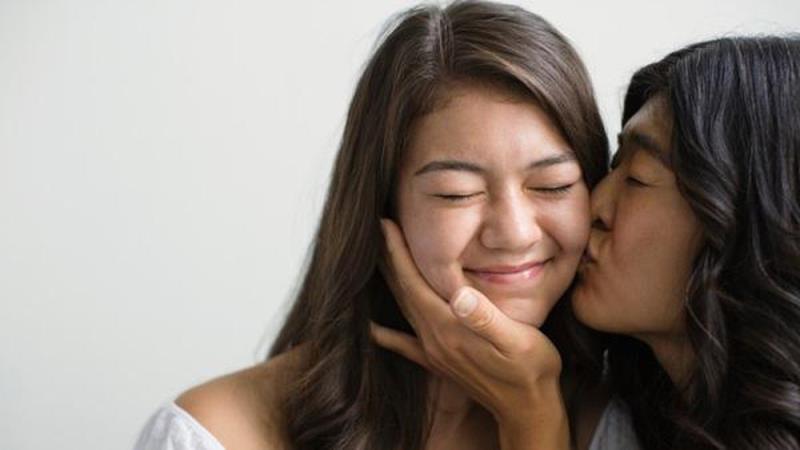 con tự chủ được tài chính của mình