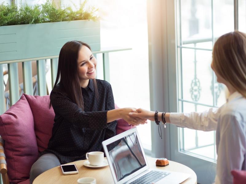 Những ngành nghề dành riêng cho người học tiếng Anh Những ngành nghề dành riêng cho người học tiếng Anh