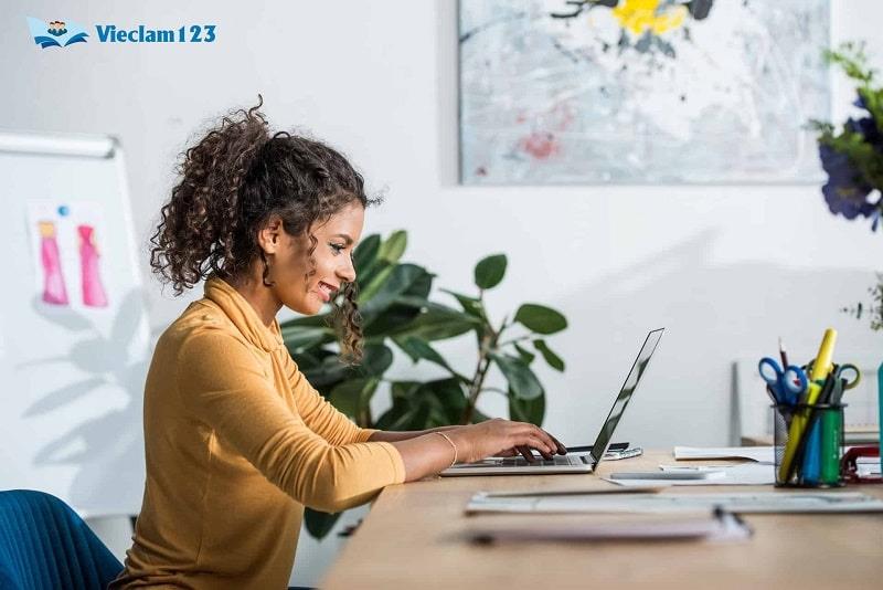 Content writer cần kỹ năng gì? Content writer cần kỹ năng gì?