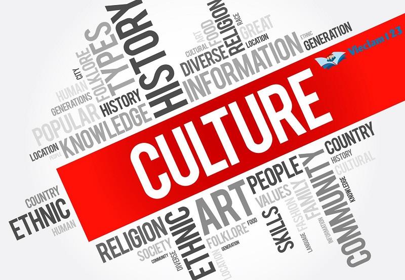 Cultural Cultural