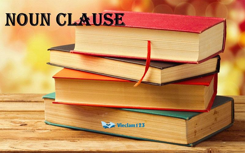 Cụm danh từ tiếng Anh Cụm danh từ tiếng Anh