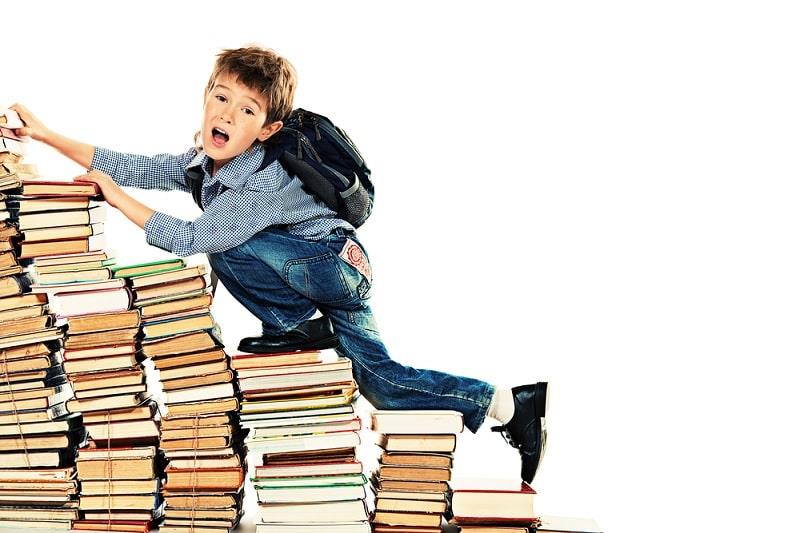 bài tập về nhà giúp củng cố lí thuyết mới được học