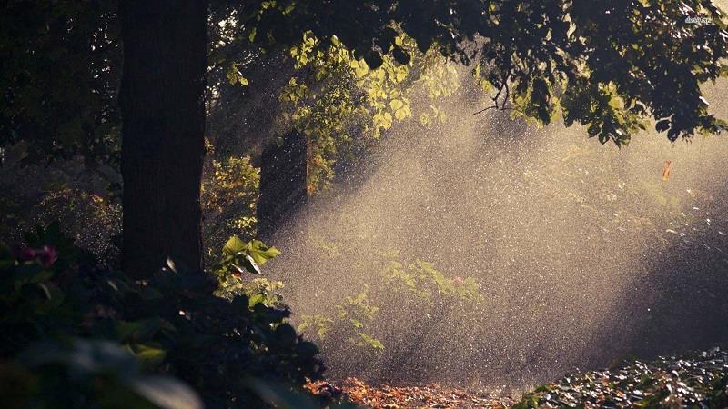 phân tích khổ thơ cuối bài sang thu phân tích khổ thơ cuối bài sang thu