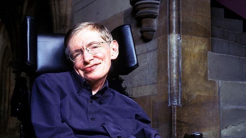 đại học cambridge là nơi có nhiều cựu sinh viên nổi tiếng