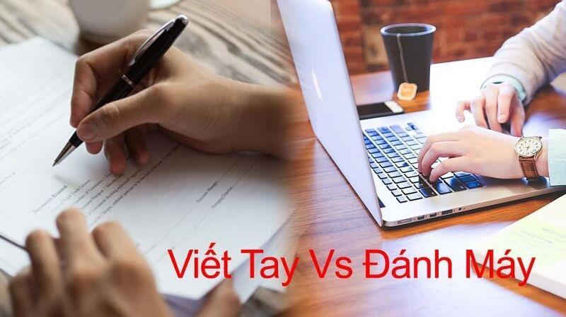 Những đặc điểm mà đơn xin việc lễ tân đang sở hữu