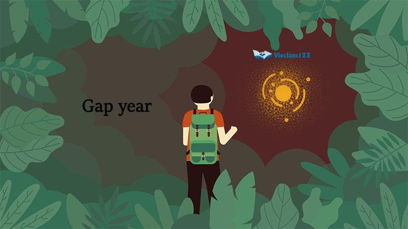 Đại học có phải con đường duy nhất