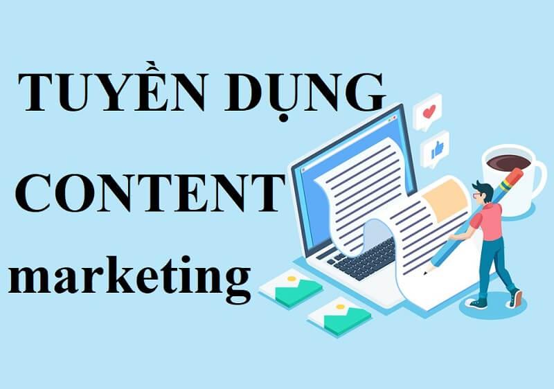 Bằng cách nào mà bạn đảm bảo được độ tin cậy trong bài viết của mình?