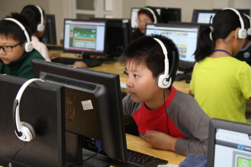 Đăng ký thi IOE Đăng ký thi IOE