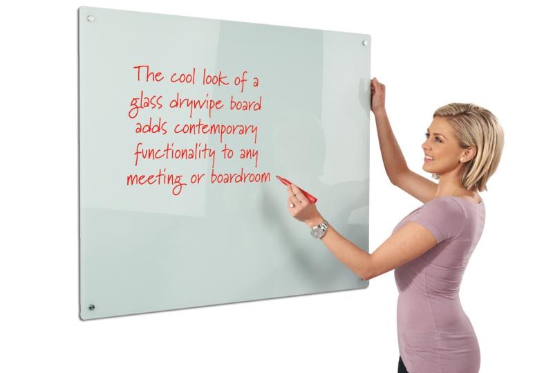 phương pháp đánh bại giáo viên là một phương pháp tập trung vào người học