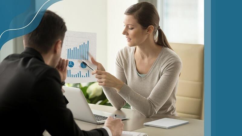 Bạn có thể đặt câu hỏi gì cho nhà tuyển dụng khi tham gia phỏng vấn kế toán kho?