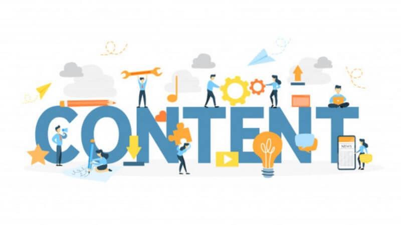 Đâu là bí quyết giúp bạn vượt qua vòng phỏng vấn content marketing dễ dàng?