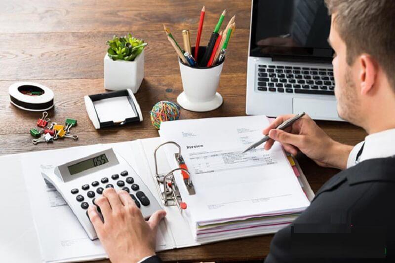 Để trở thành kế toán nội bộ bạn cần sở hữu những kỹ năng gì