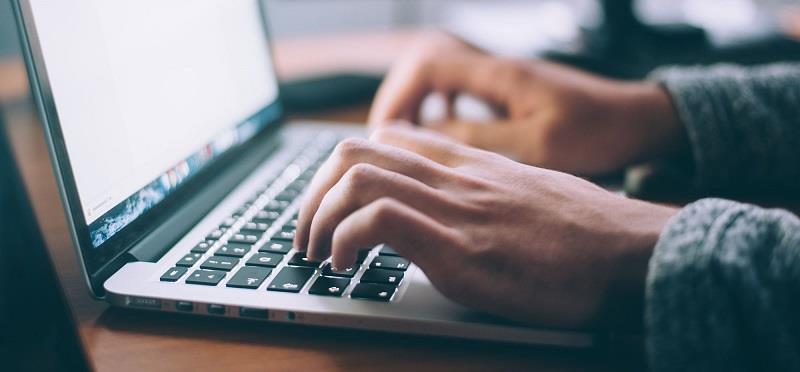 Một số thông tin cần trình bày trong đơn xin việc Circle K