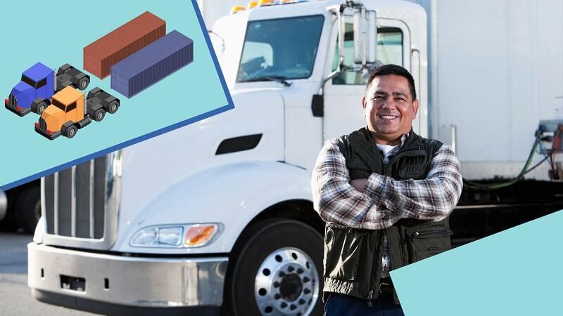 Mẫu đơn xin việc và phần kết bài lôi cuốn