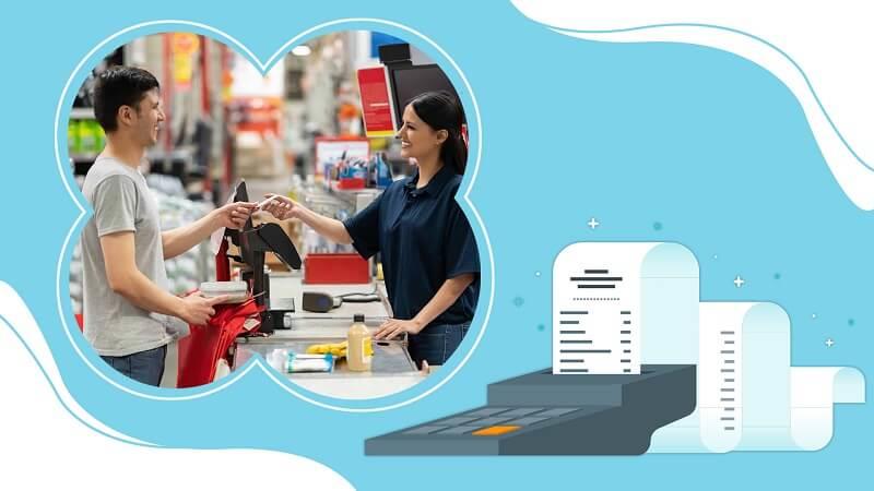 Đơn xin việc phải làm nổi bật được mong muốn của bạn với công việc ở Ministop