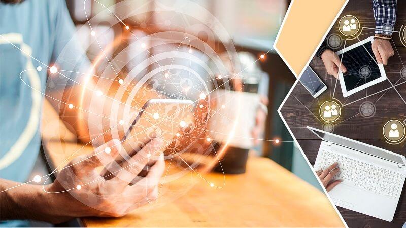 Đơn xin việc Viettel cần phản ánh đúng trọng tâm với công việc ứng tuyển