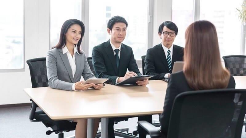 Đơn xin việc Viettel không nên trình bày quá lan man, dài dòng