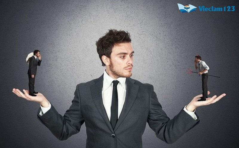 Kỹ năng giải quyết xung đột Kỹ năng giải quyết xung đột