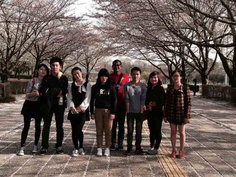 có thêm kiến thức