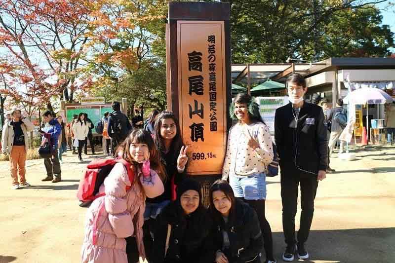 cơ hội việc làm lớn