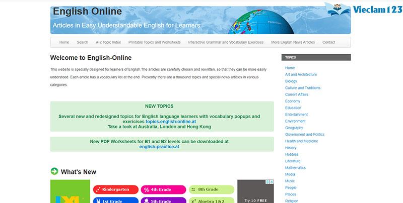 tiếng Anh giao tiếp văn phòng tiếng Anh giao tiếp văn phòng