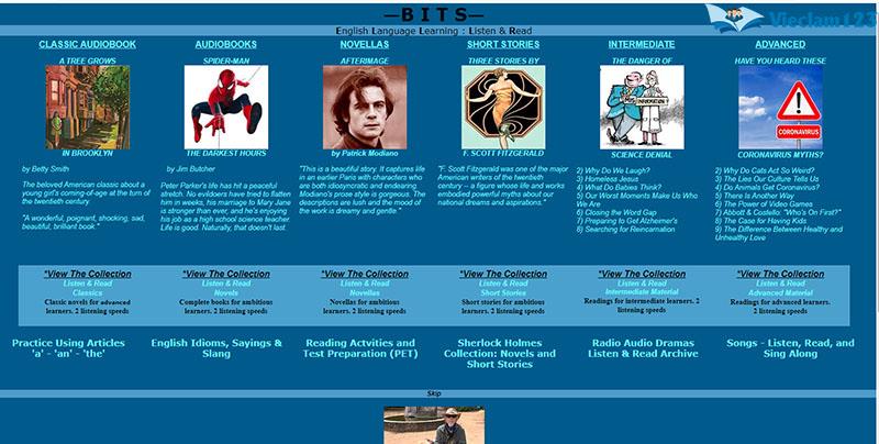 tiếng Anh giao tiếp văn phòng tiếng Anh giao tiếp văn phòng