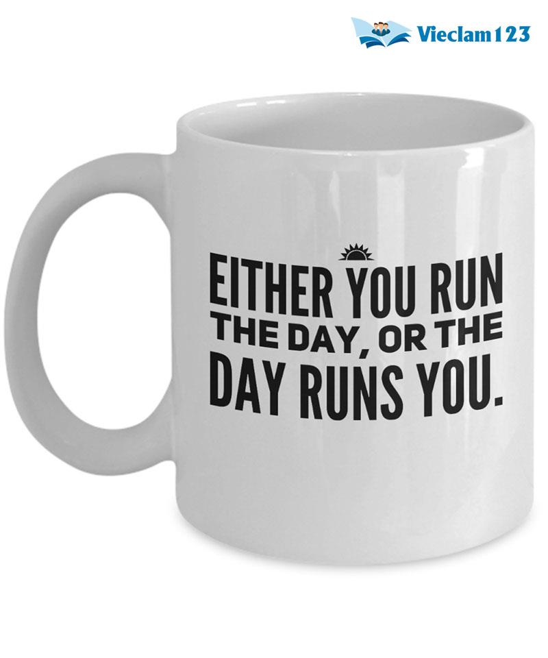 Either or là gì Either or là gì