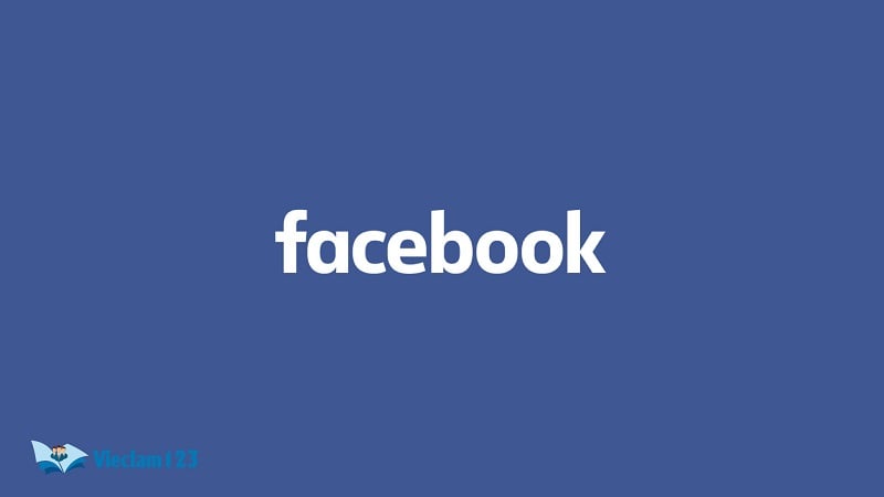 Tìm việc làm qua trang Facebook Tìm việc làm qua trang Facebook