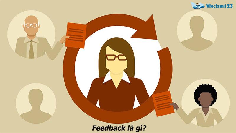 Feedback là gì