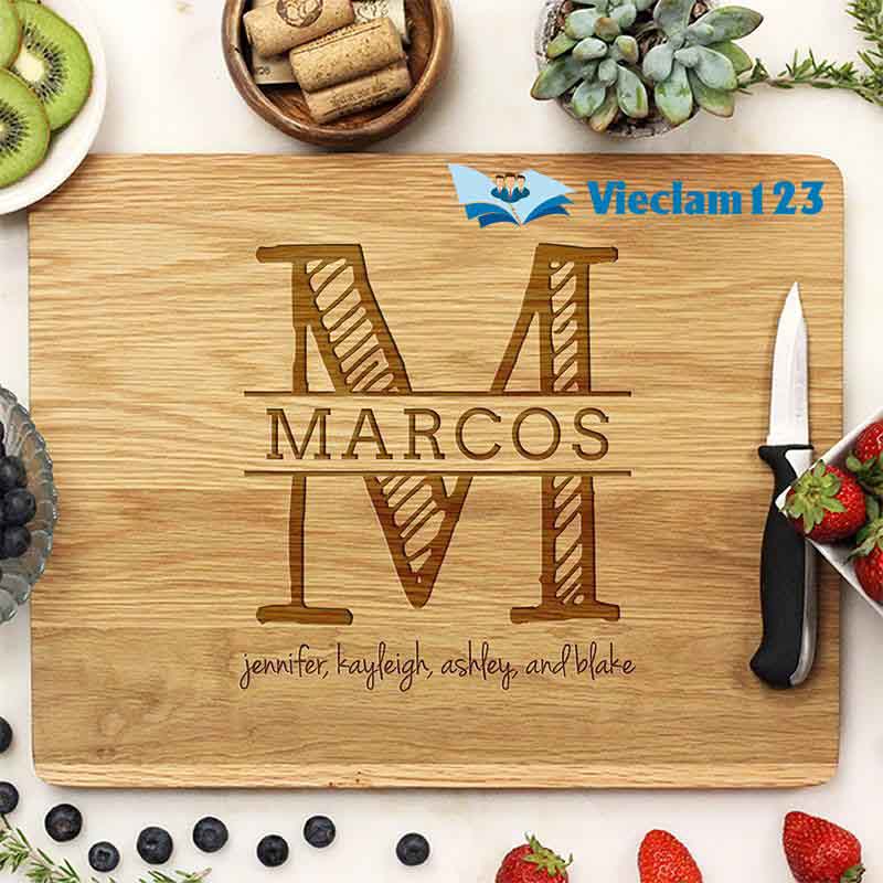 First name là gì First name là gì