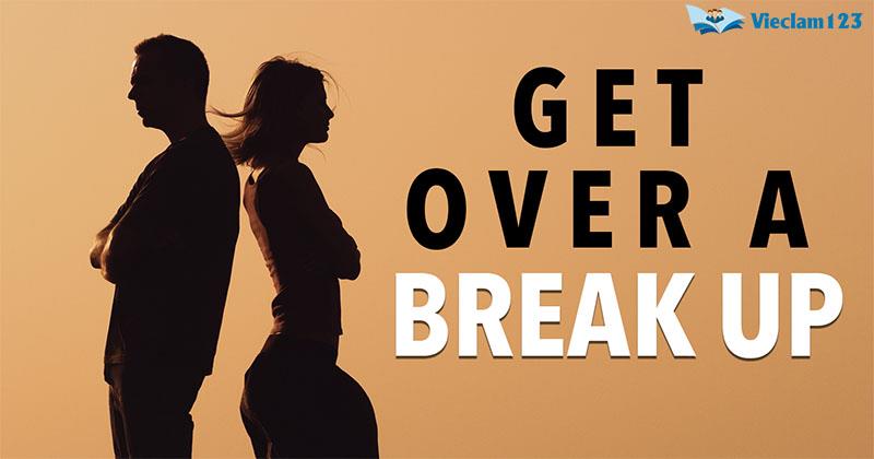 Get over là gì Get over là gì