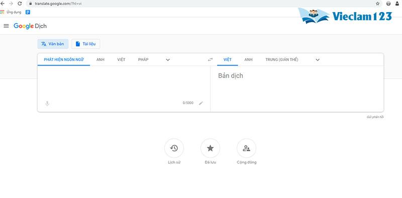 dịch tiếng Anh sang tiếng Việt dịch tiếng Anh sang tiếng Việt