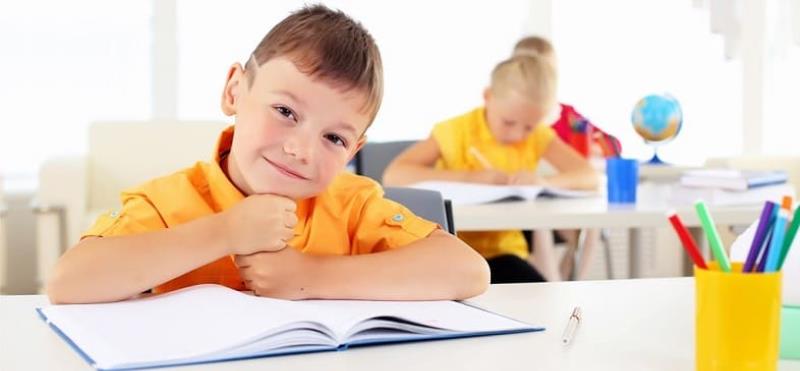 Những khó khăn hay gặp khi đi làm gia sư