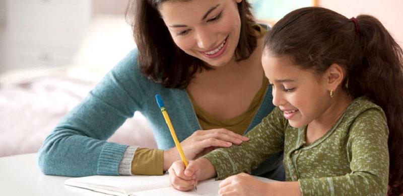 Tại sao cần tìm gia sư và câu trả lời cho phụ huynh, gia sư