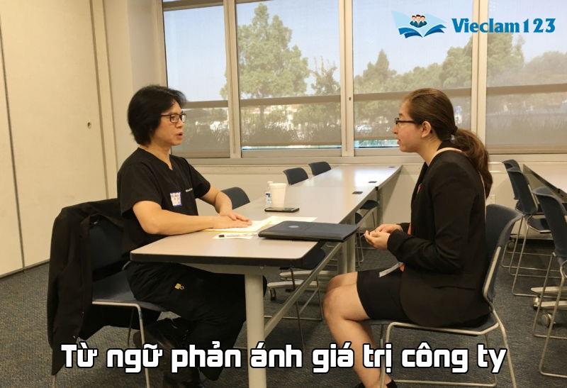 Thuật ngữ và biệt ngữ chuyên ngành