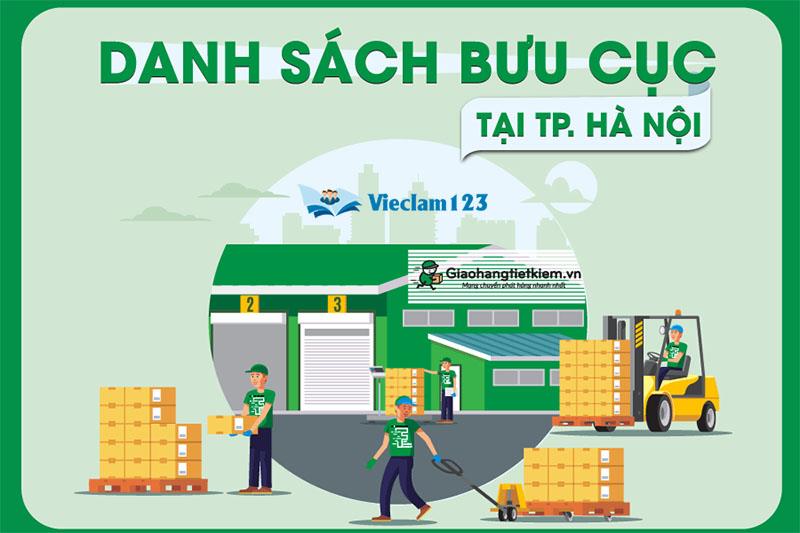 Giao hàng tiết kiệm tuyển dụng tại Hà Nội Giao hàng tiết kiệm tuyển dụng tại Hà Nội
