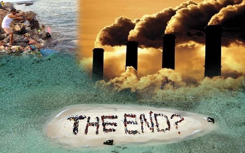 giới thiệu vấn đề cần nghị luận