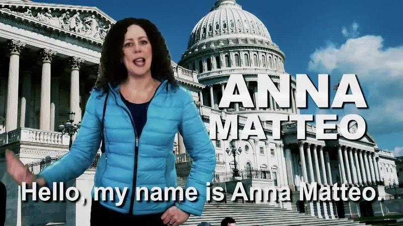 Giới thiệu về chương trình nghe tiếng Anh qua VOA