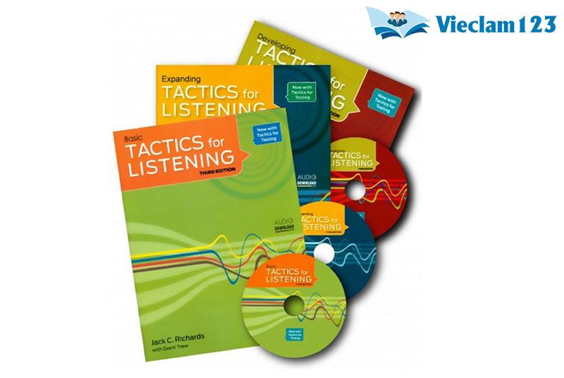 Giáo trình giao tiếp tiếng Anh Giáo trình giao tiếp tiếng Anh