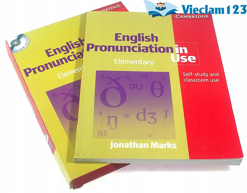 Giáo trình giao tiếp tiếng Anh Giáo trình giao tiếp tiếng Anh