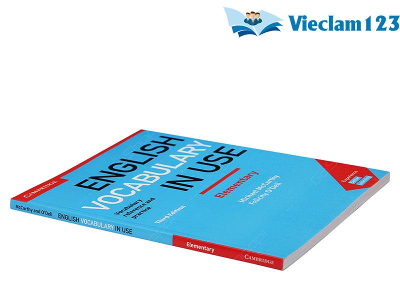 Giáo trình giao tiếp tiếng Anh Giáo trình giao tiếp tiếng Anh