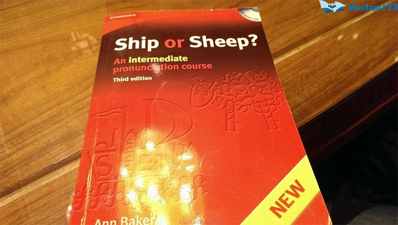 Giáo trình giao tiếp tiếng Anh Giáo trình giao tiếp tiếng Anh