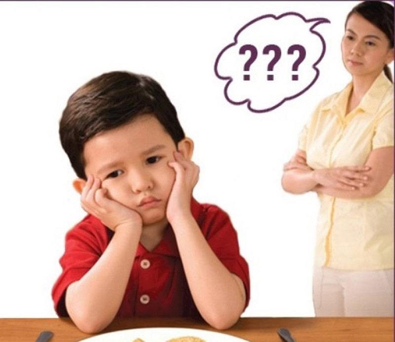 hậu quả ô nhiễm môi trường đến sức khỏe con người