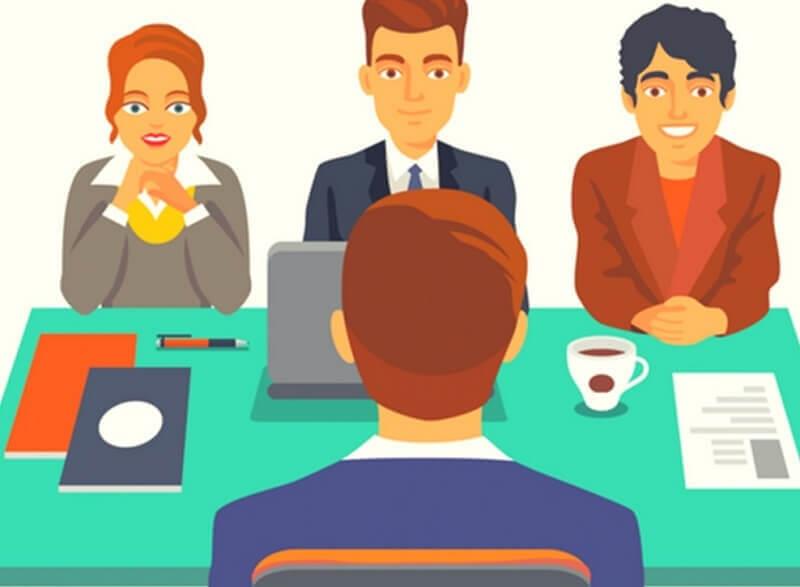 Anh/chị hãy cho biết vai trò của kế hoạch chất lượng dự án công nghệ thực phẩm là gì?