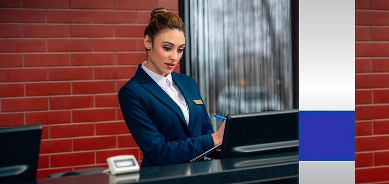 Hãy nói một vài thông tin nổi bật về bạn?