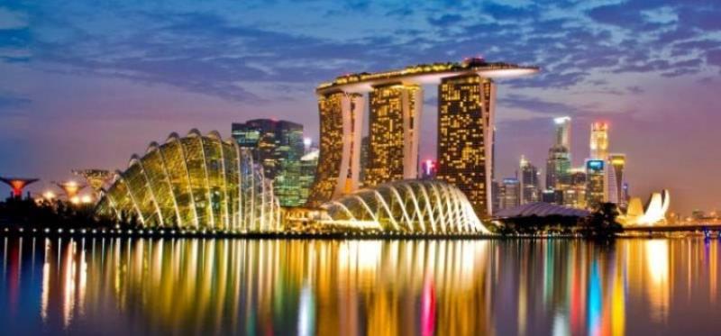 hệ thống giáo dục của singapore