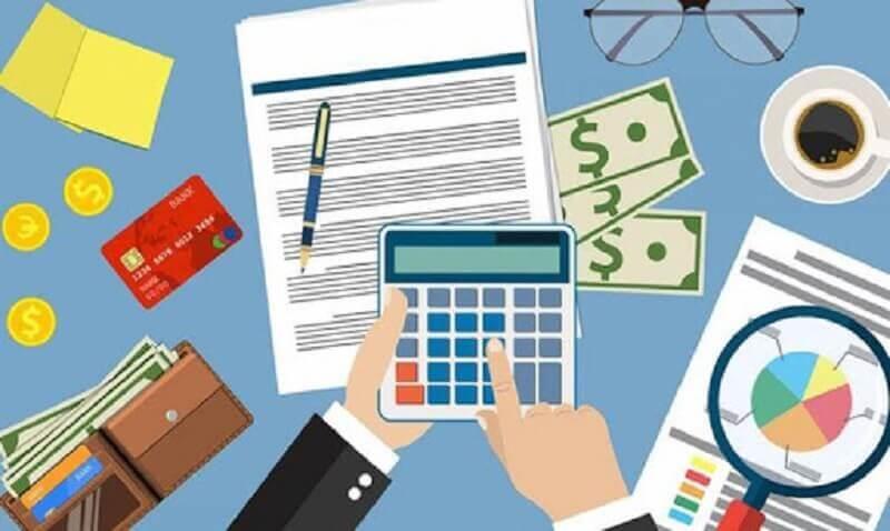 Hoá đơn dịch vụ sẽ bao gồm những thông tin gì bạn nắm rõ chứ?